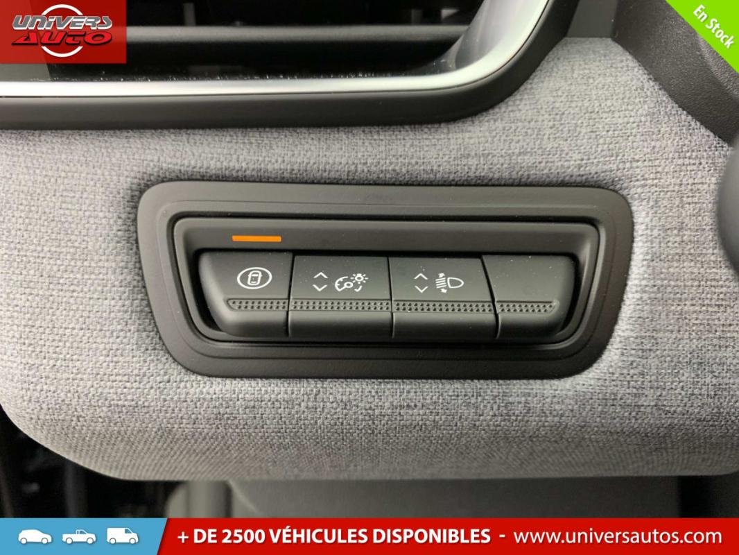 Renault Clio - Photo 42