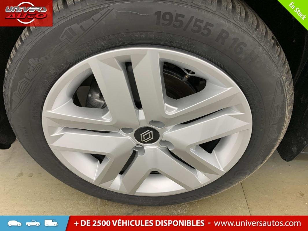 Renault Clio - Photo 45