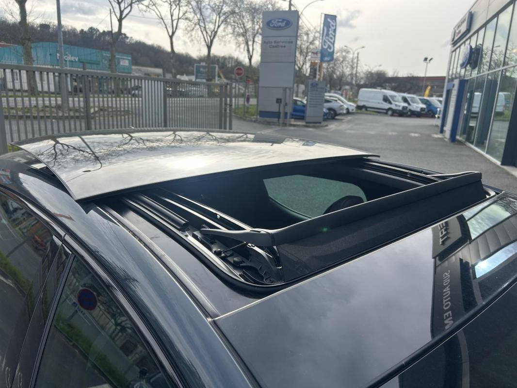 Cupra Leon - Photo 11
