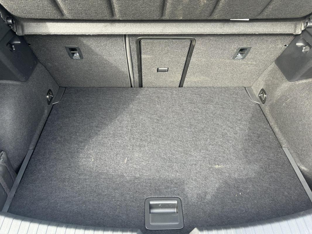 Cupra Leon - Photo 9