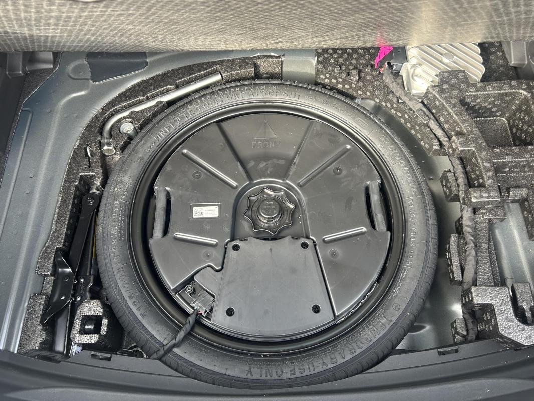 Cupra Leon - Photo 10