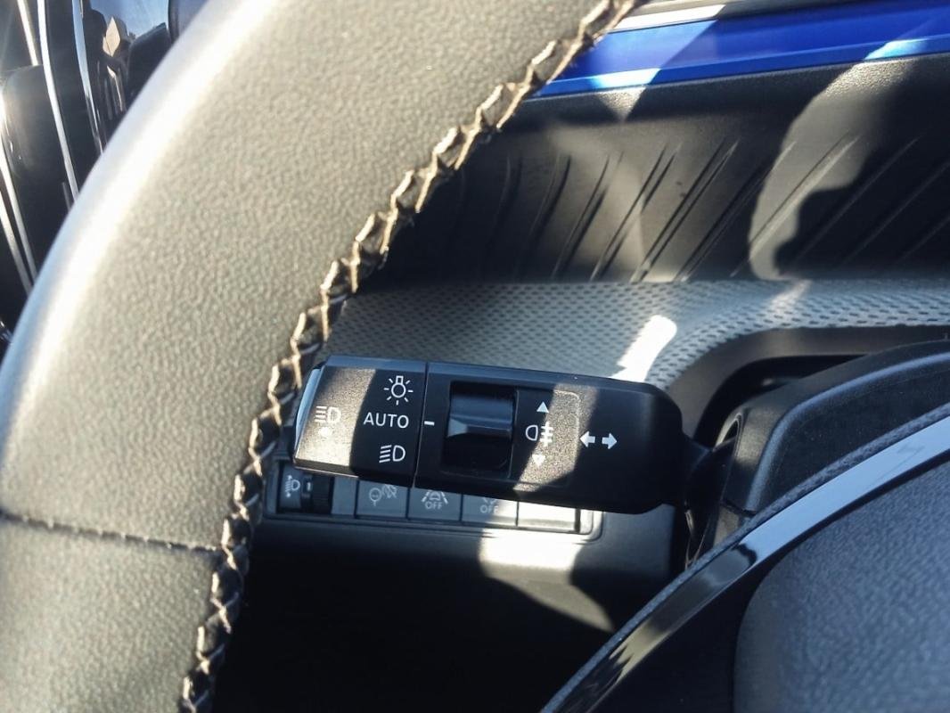 Citroën C3 - Photo 15