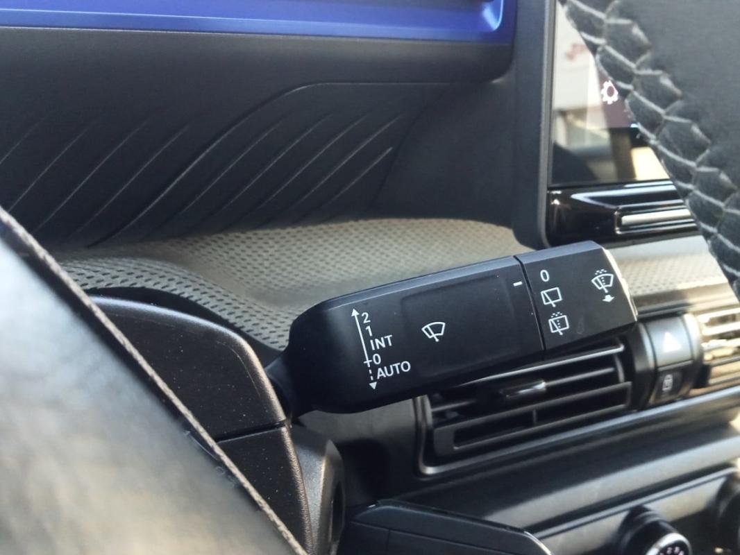 Citroën C3 - Photo 16