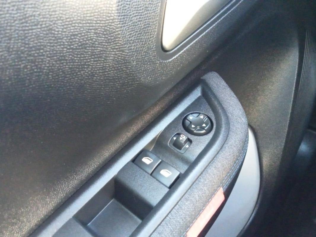 Citroën C3 - Photo 19