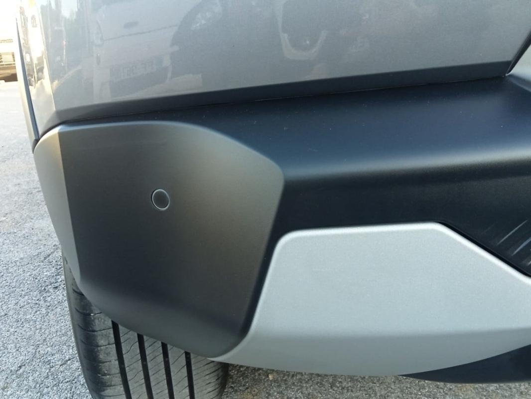 Citroën C3 - Photo 28