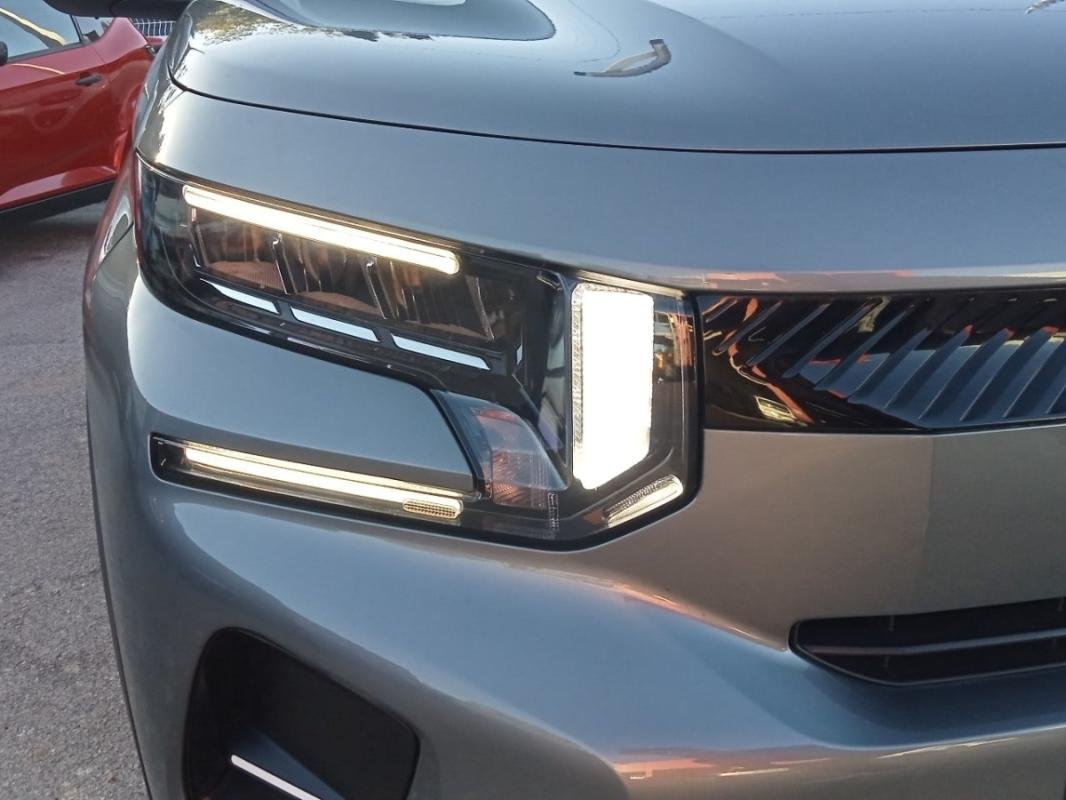 Citroën C3 - Photo 30