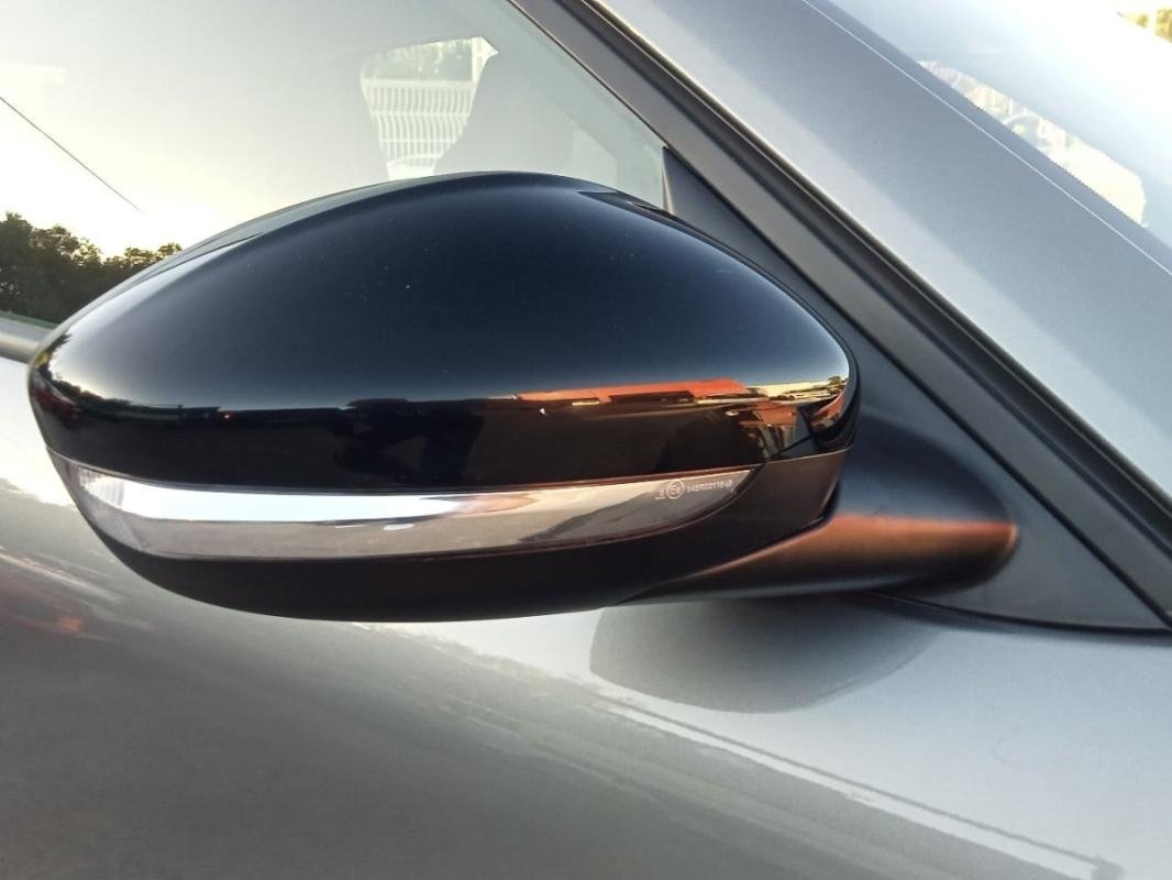 Citroën C3 - Photo 31