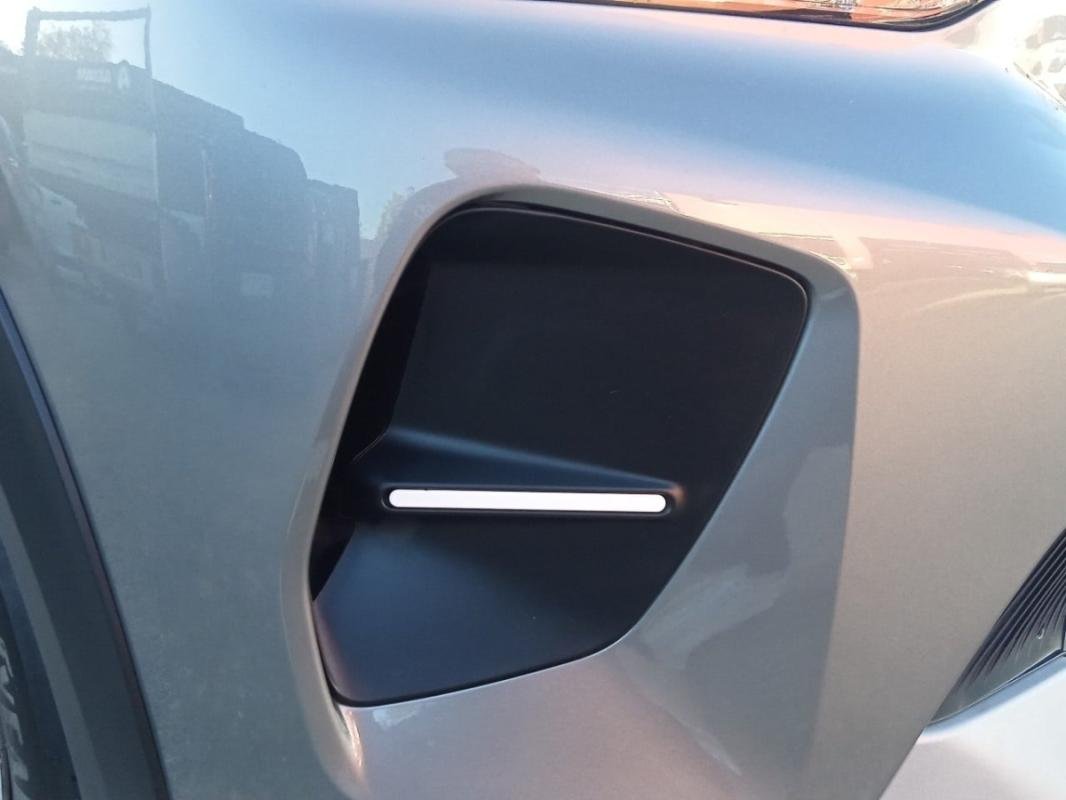 Citroën C3 - Photo 41