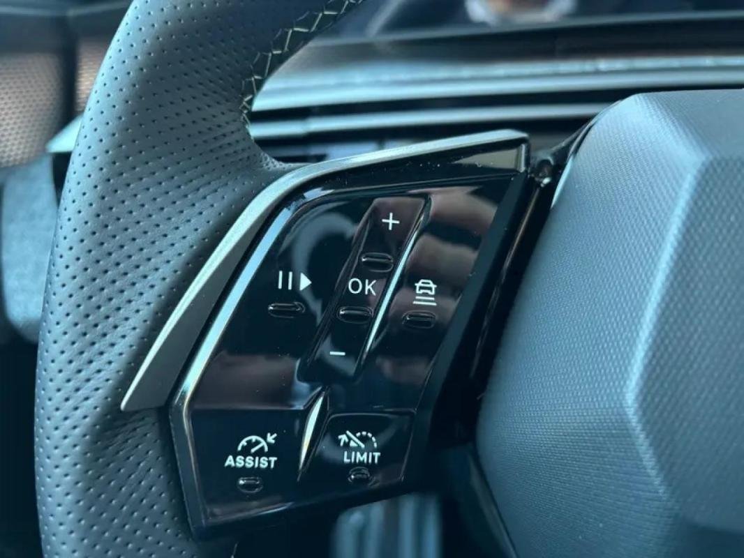 Peugeot 3008 - Photo 7