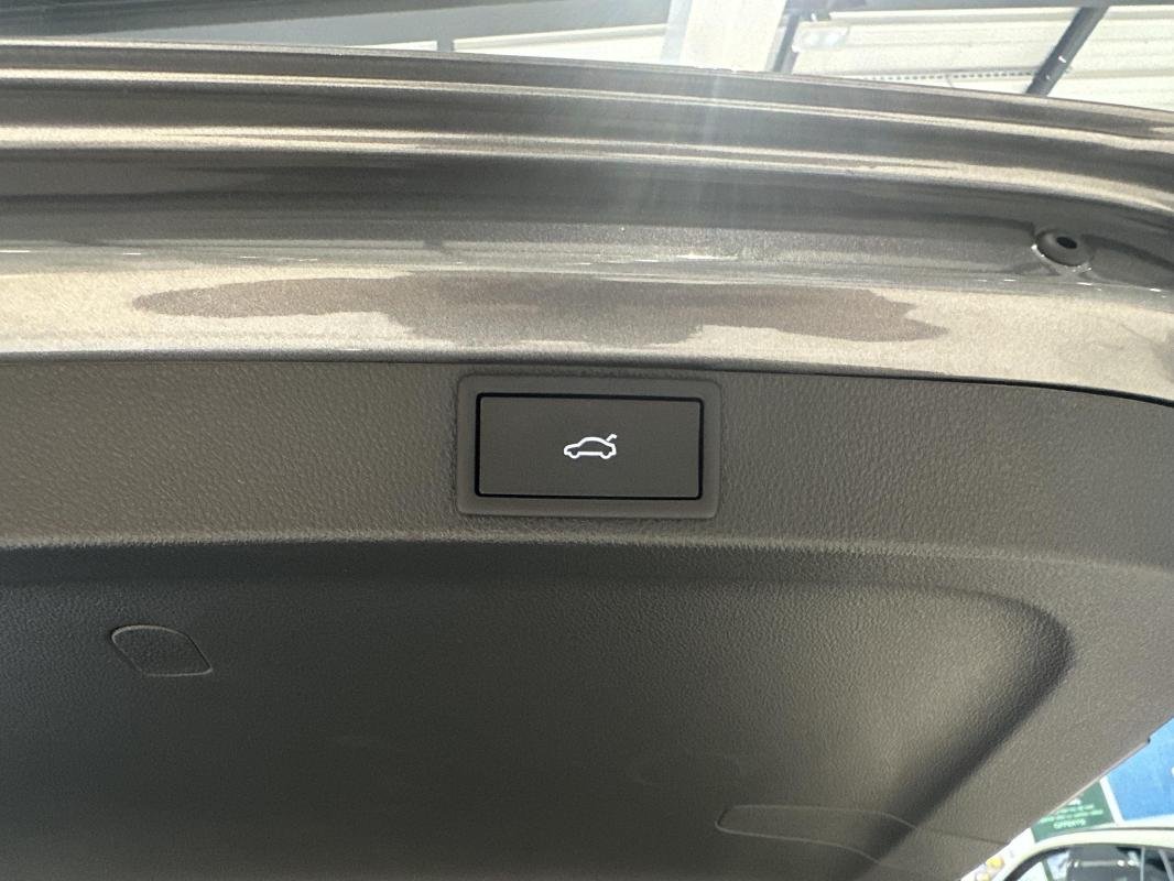 Skoda Octavia - Photo 20