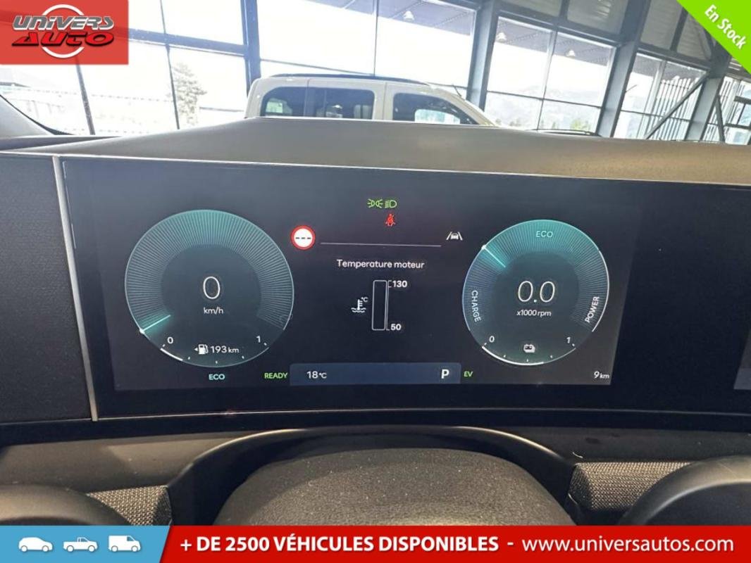 Hyundai Tucson - Photo 16