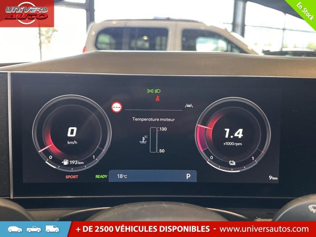 Hyundai Tucson - Photo 20
