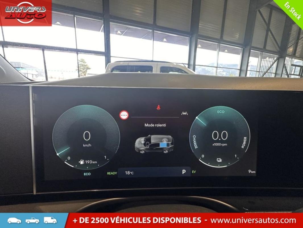 Hyundai Tucson - Photo 14
