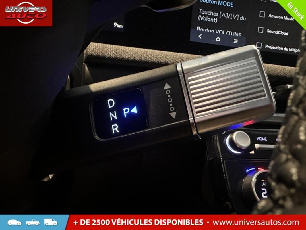 Hyundai Tucson - Photo 15