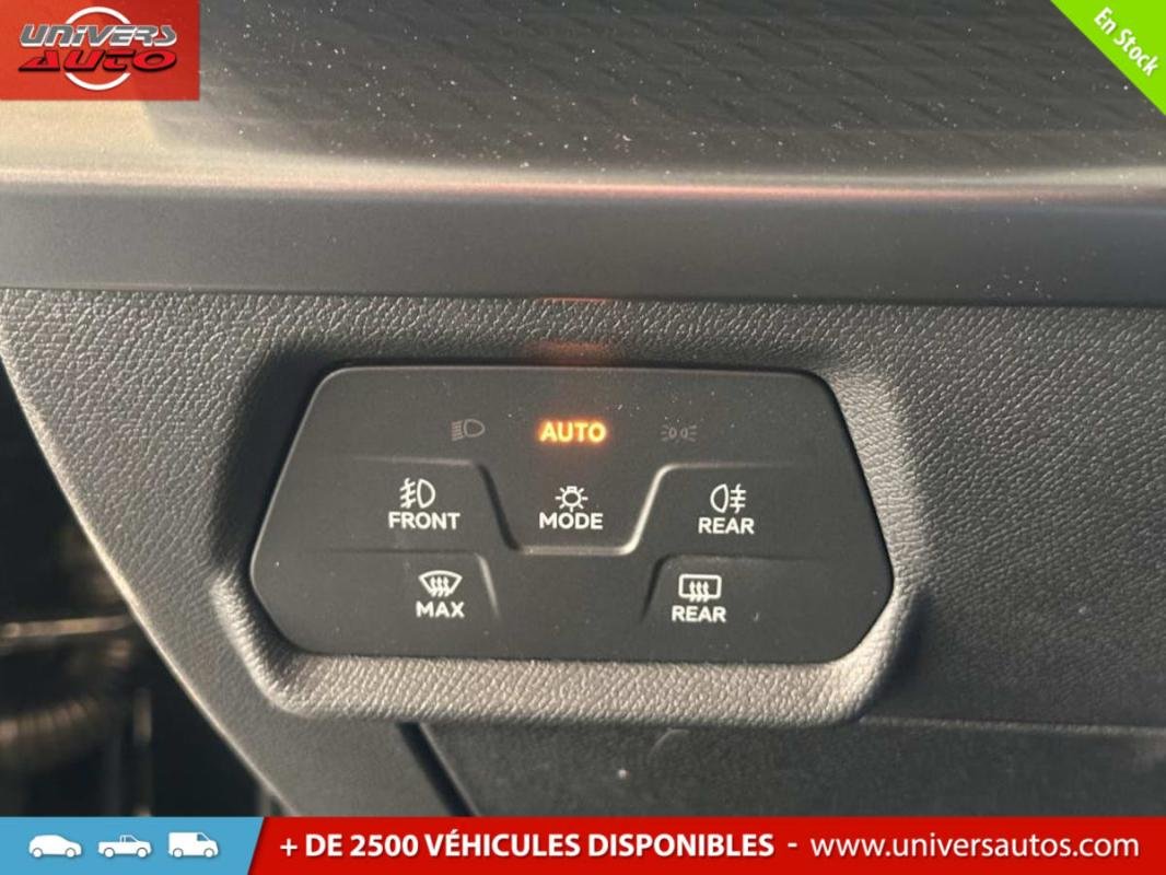 Cupra Formentor - Photo 11