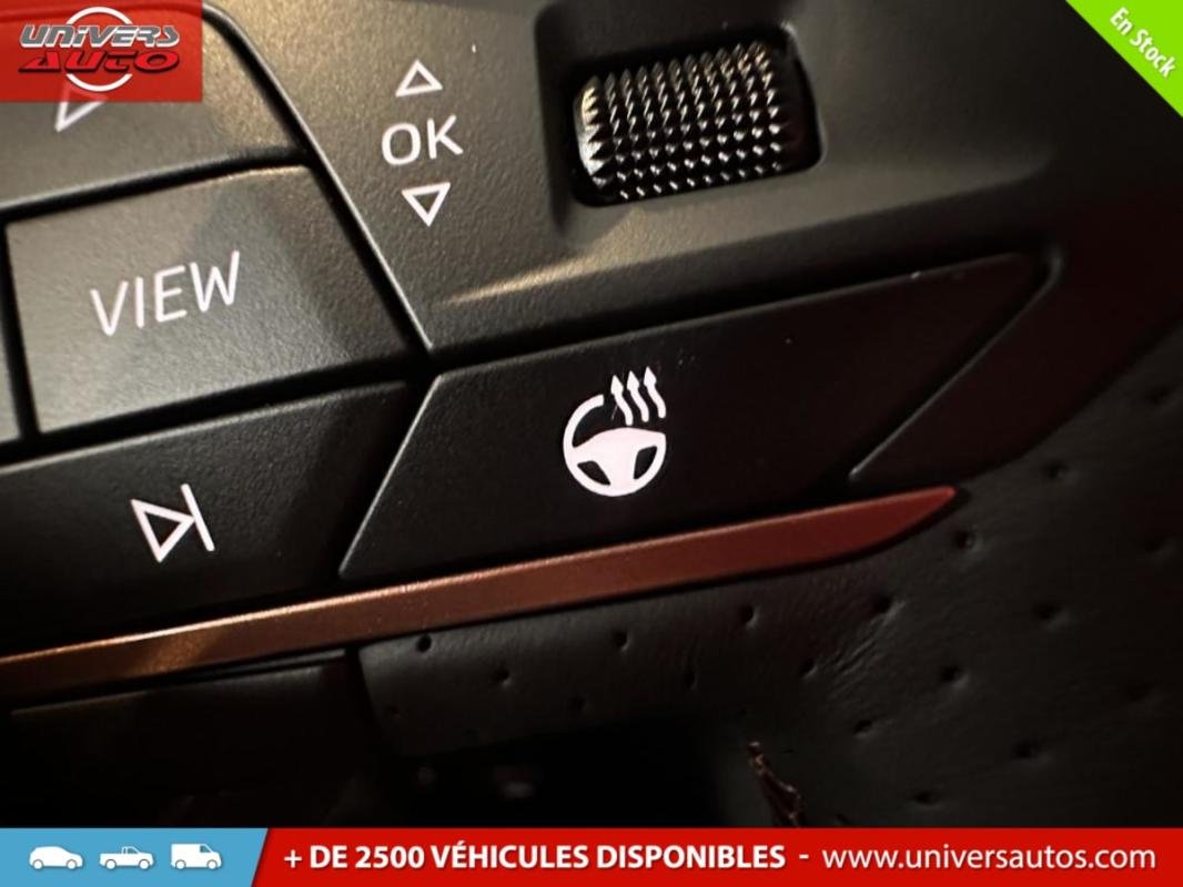 Cupra Formentor - Photo 19