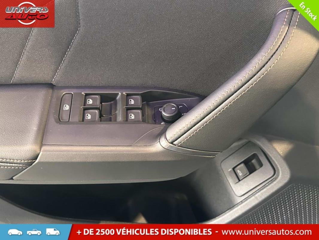 Cupra Formentor - Photo 10