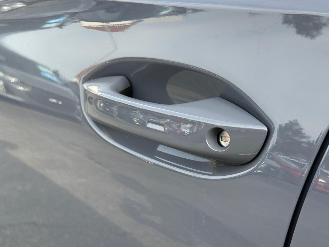 Cupra Formentor - Photo 12
