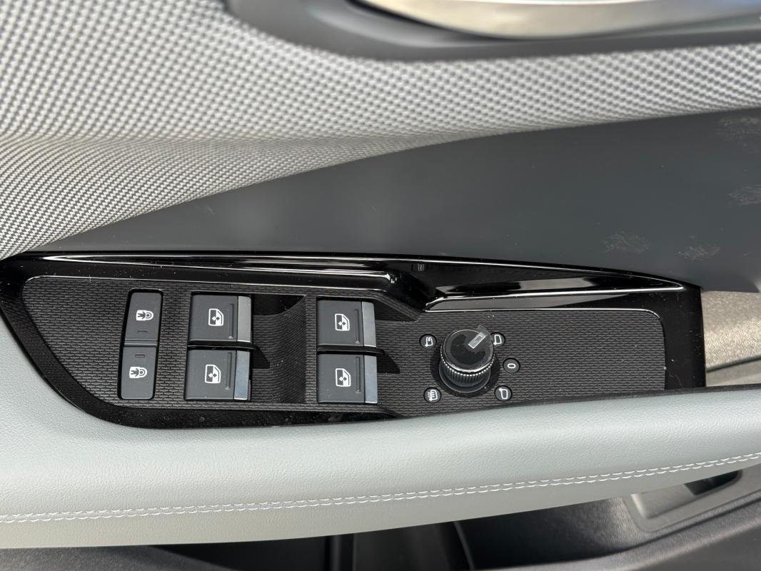 Audi Q3 - Photo 14