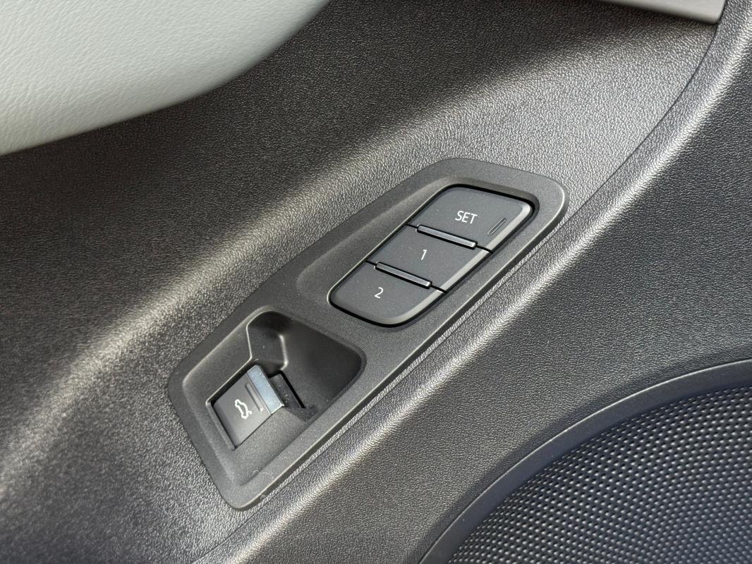 Audi Q3 - Photo 15