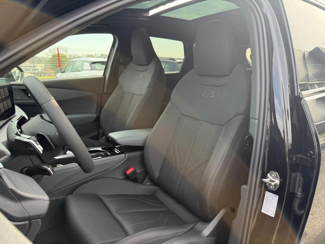 Audi Q3 - Photo 17