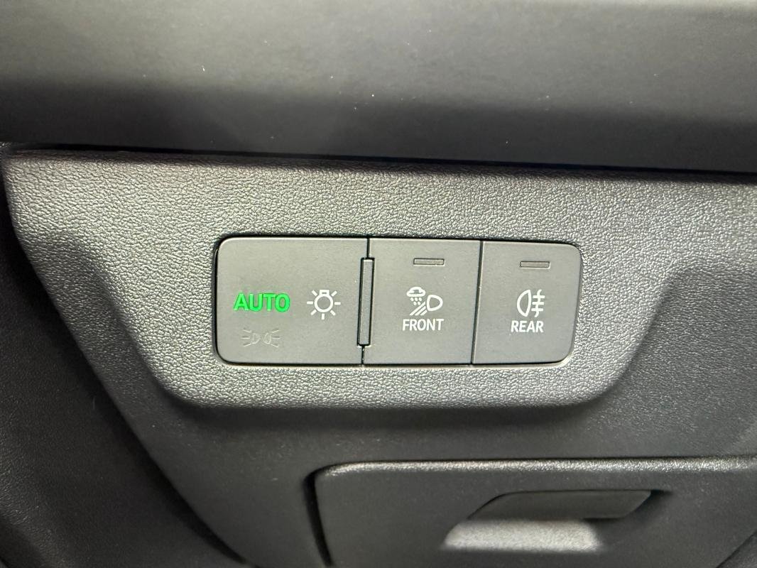 Audi Q3 - Photo 18