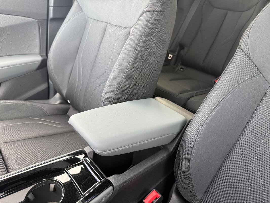Audi Q3 - Photo 25