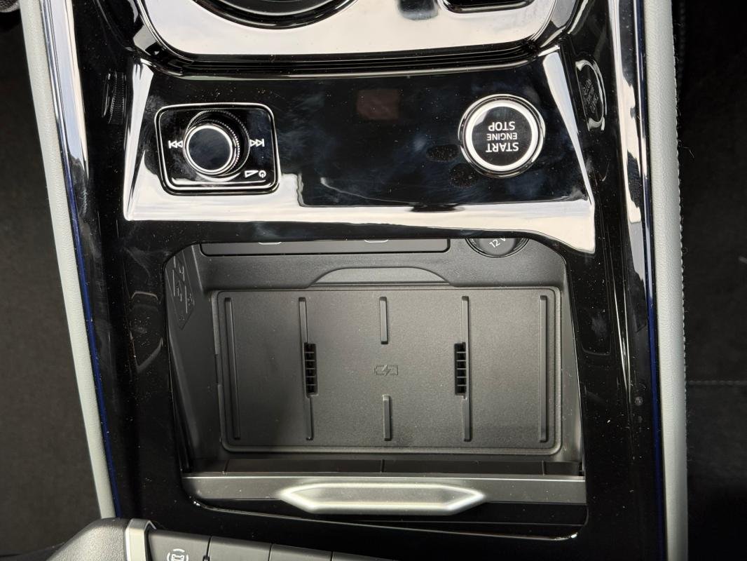 Audi Q3 - Photo 26