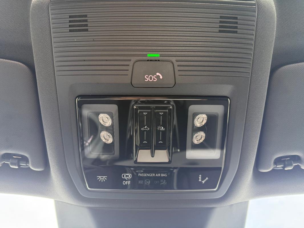 Audi Q3 - Photo 40