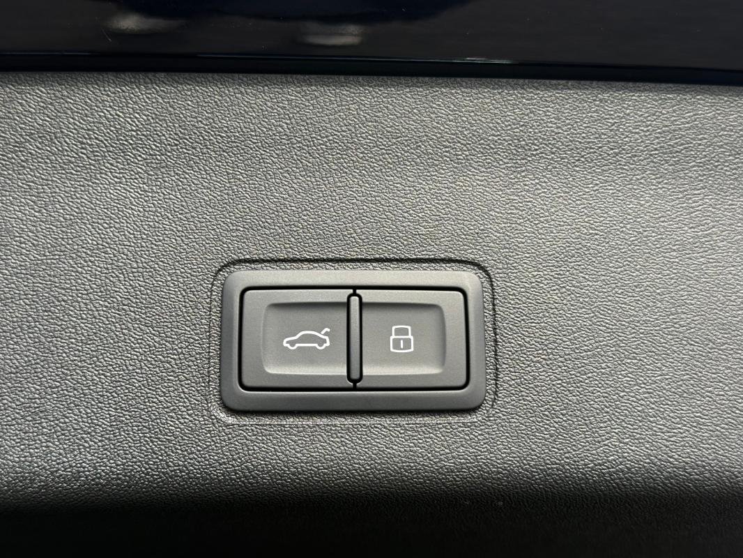 Audi Q3 - Photo 43