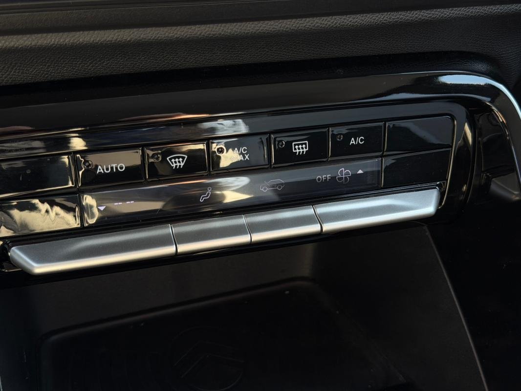 Citroën C3 - Photo 13