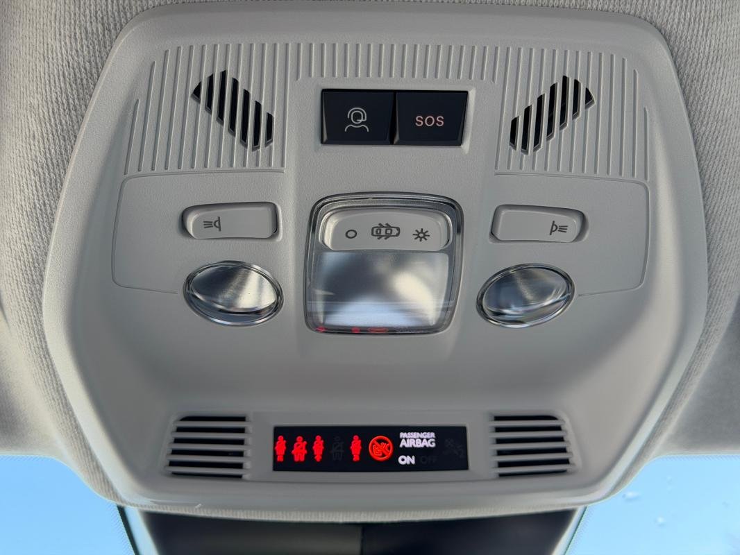 Citroën C3 - Photo 14
