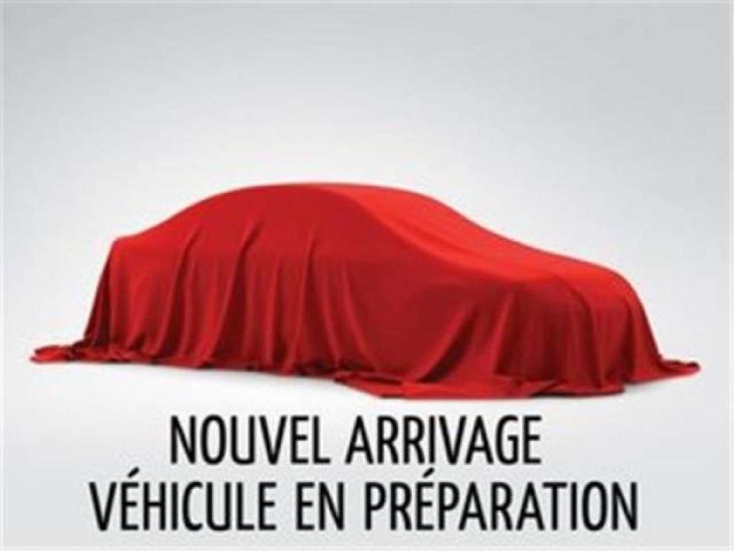 Peugeot 2008 - Photo 1