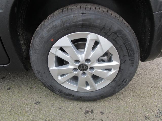 Peugeot Rifter - Photo 4