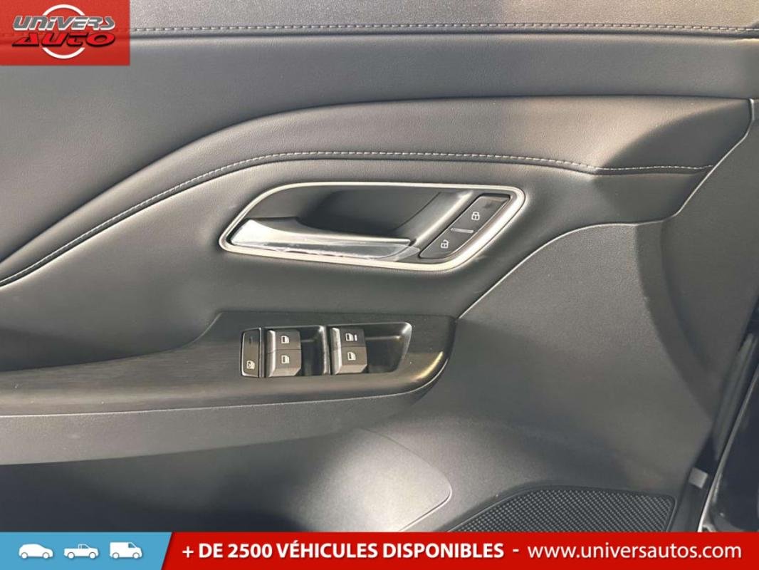 MG ZS - Photo 11