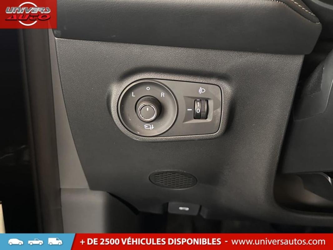 MG ZS - Photo 12