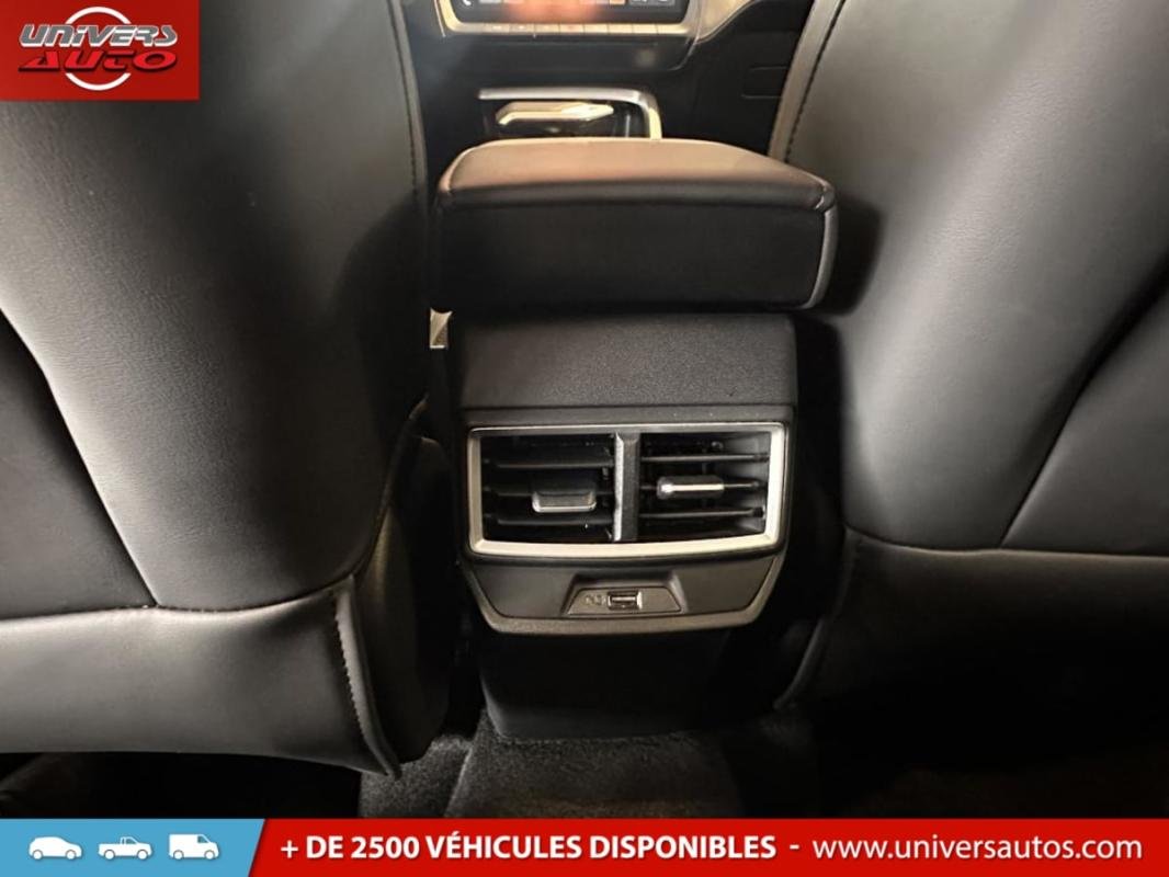 MG ZS - Photo 6