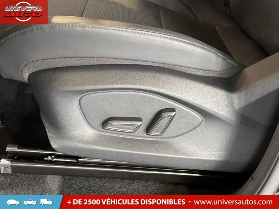 MG ZS - Photo 7
