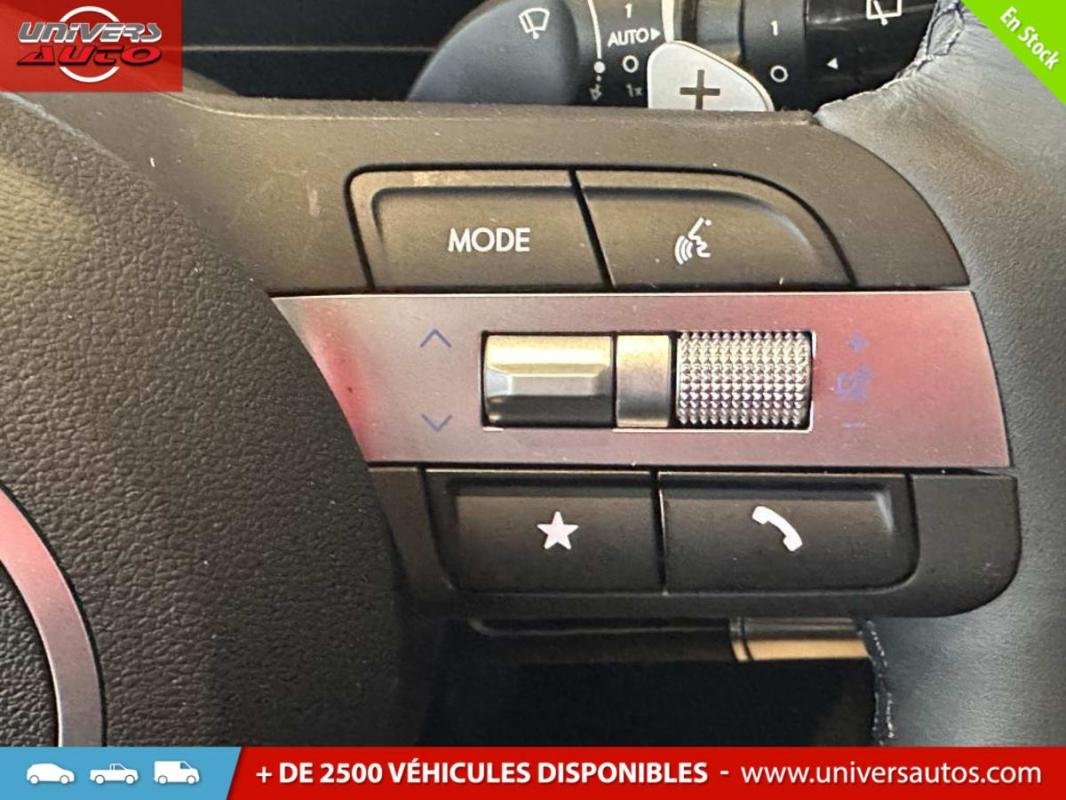 Hyundai Tucson - Photo 11