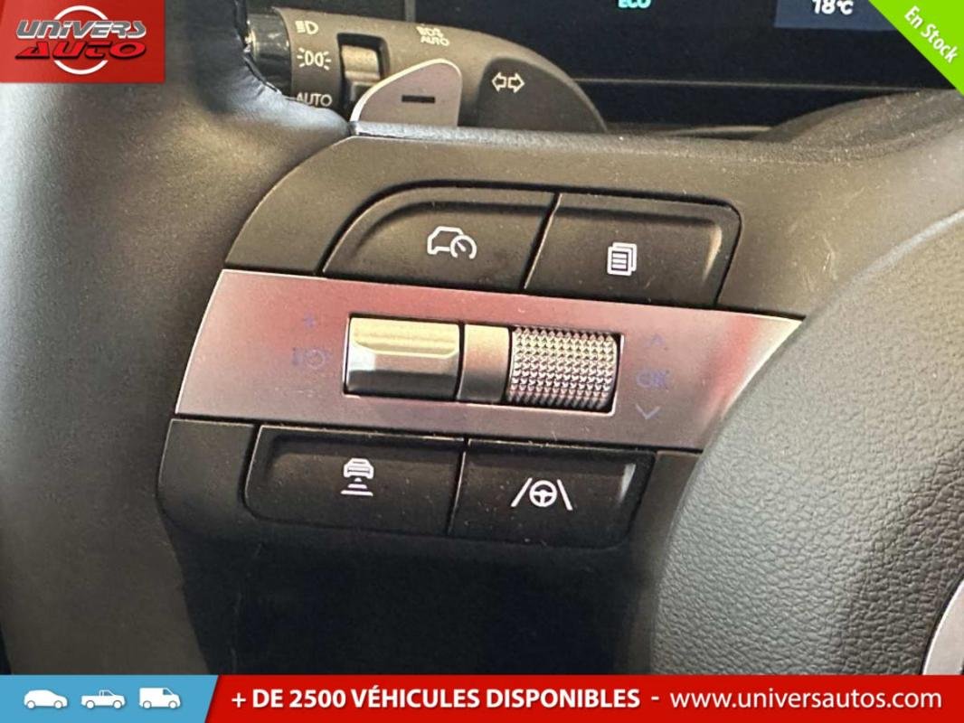 Hyundai Tucson - Photo 9