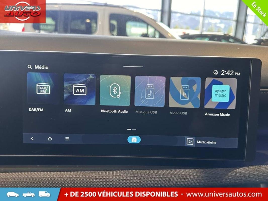 Hyundai Tucson - Photo 25