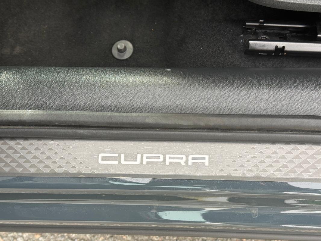 Cupra Formentor - Photo 16