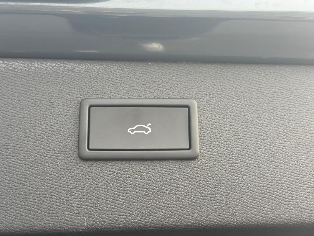 Cupra Formentor - Photo 35