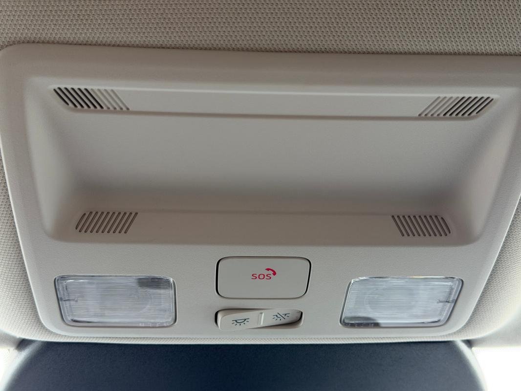 Ford Kuga - Photo 17