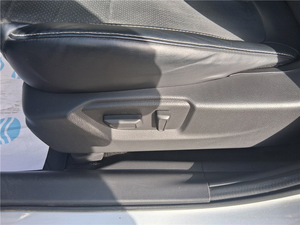 Mitsubishi Eclipse Cross - Photo 7