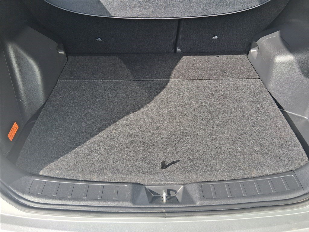 Mitsubishi Eclipse Cross - Photo 10
