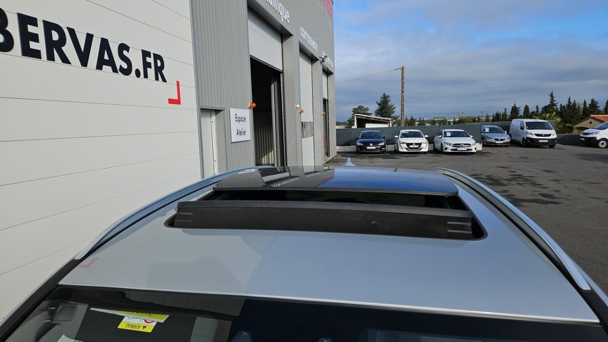 BMW X3 - Photo 28