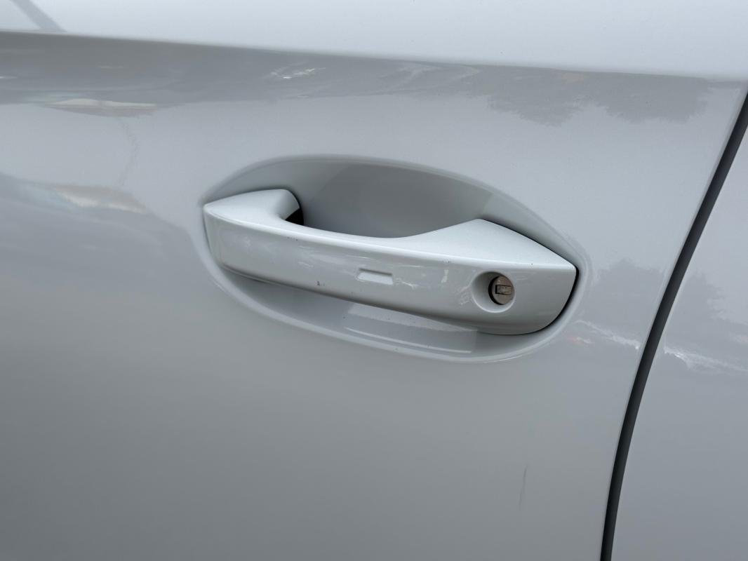 Cupra Formentor - Photo 12