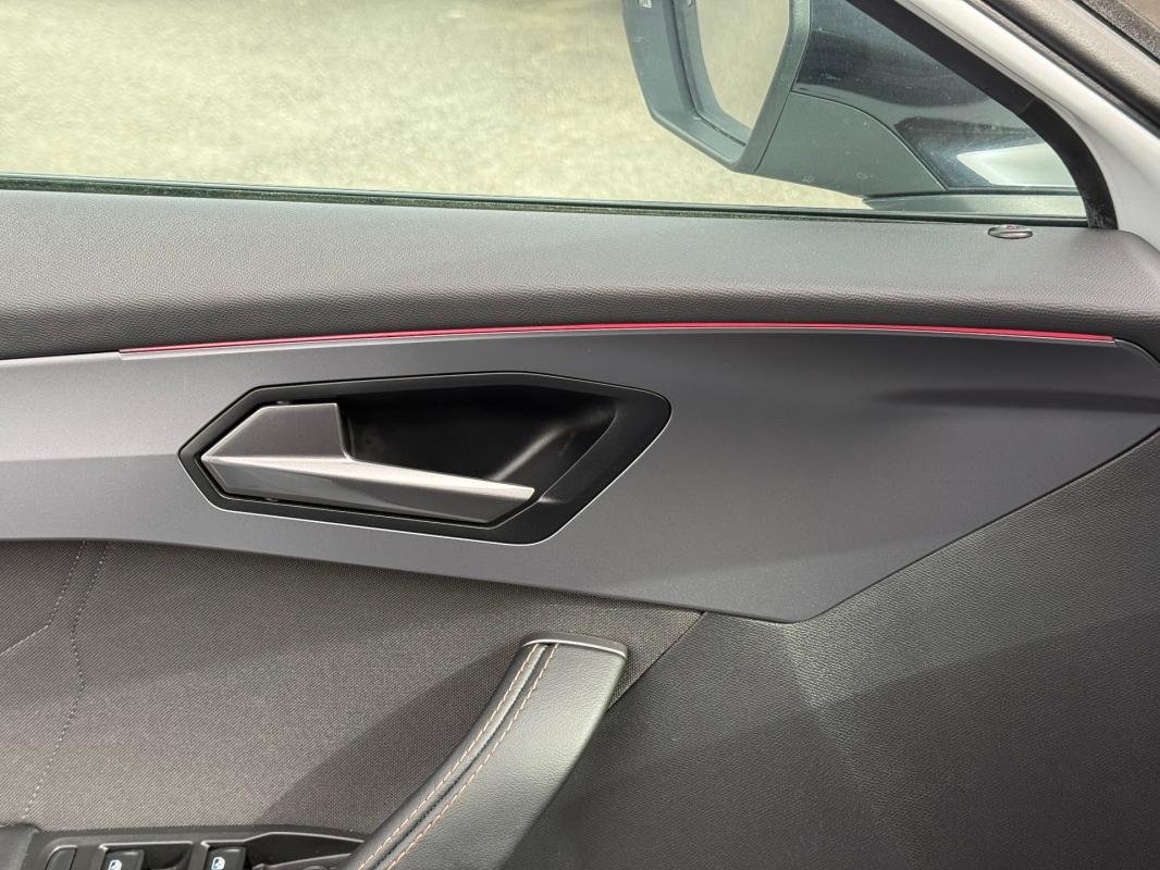 Cupra Formentor - Photo 30