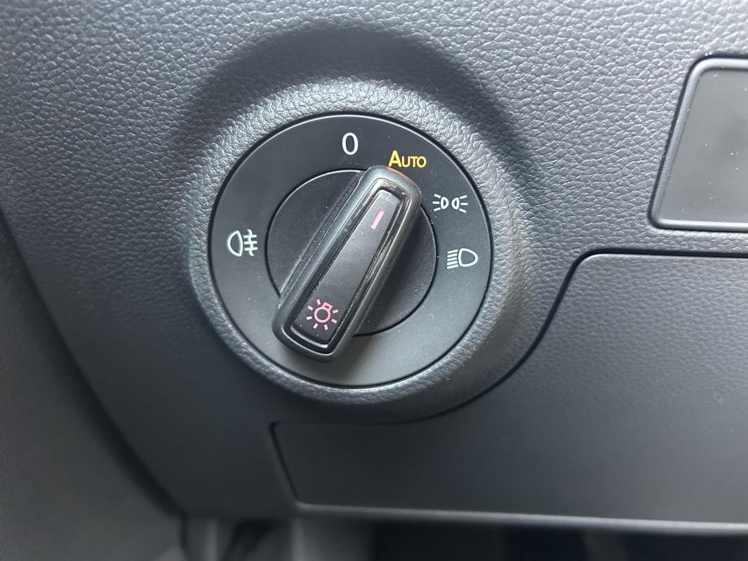 Seat Arona - Photo 18